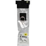 Compatible Epson 902XL Yellow High Yield Ink Cartridge (T902XL420)