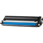 Compatible Brother TN-436C Cyan Extra High Yield Toner Cartridge