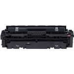 Compatible Canon 046H Magenta High Yield Toner Cartridge (1252C001)