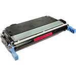 Compatible HP 643A Magenta Toner Cartridge (Q5953A)