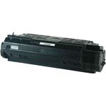 Compatible HP 09A Black Toner Cartridge (C3909A)