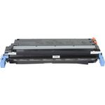 Compatible HP 645A Black Toner Cartridge (C9730A)