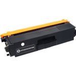 Compatible Brother TN-336BK Black High Yield Toner Cartridge (Replaces TN-331BK)