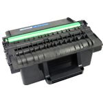 Compatible Xerox 106R02777 Black High Yield Toner Cartridge