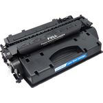 Compatible Canon GPR-41 Black Toner Cartridge