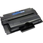 Compatible Xerox Phaser 108R00795 Black High Yield Toner Cartridge