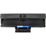 Compatible Samsung MLT-D111S Black Toner Cartridges