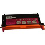 Compatible Lexmark X560H2MG Magenta High Yield Toner Cartridge