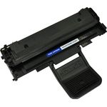 Compatible Samsung SCX-4725 Series Black Toner Cartridge (SCX-D4725A)