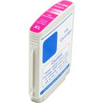 Compatible HP 88XL Magenta High Yield Ink Cartridge (C9392AN)