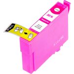 Compatible Epson 202XL Magenta High Yield Ink Cartridge (T202XL320-S)