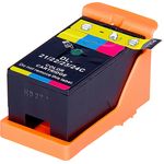 Compatible Dell Series 21 Color Ink Cartridge (330-5274 / Y499D)