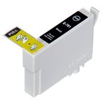 Compatible Epson 78 Black Ink Cartridge (T078120)