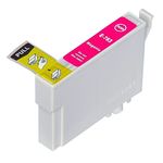 Compatible Epson 78 Magenta Ink Cartridge (T078320)