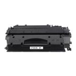 Canon Compatible High-Yield Toner Cartridge 119 II HY Black (3480B001AA)