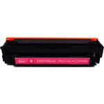 Compatible HP 202X Magenta High Yield Toner Cartridge (CF503X)