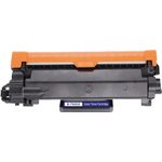 Compatible Brother TN830 Laser Toner Cartridge