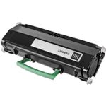 Compatible Dell 330-2650 High Yield Black Toner Cartridge (RR700)