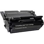 Compatible Dell 341-2916 High Yield Black Toner Cartridge (UG216)