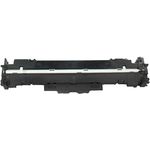 Compatible HP 32A Drum Unit (CF232A)