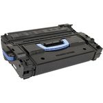 Compatible HP 25X Black High Yield Toner Cartridge (CF325X)