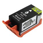 Compatible HP 906XL Black High Yield Ink Cartridge (T6M18AN)