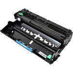 Compatible Brother DR-820 Drum Unit