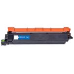 Compatible Brother TN229 Magenta Laser Toner Cartridge (TN229M)