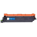 Compatible Brother TN229 Yellow Laser Toner Cartridge (TN229Y)