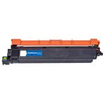 Compatible Brother TN229XL Black High Yield Laser Toner Cartridge (TN229XLBK)