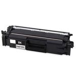 Compatible Brother TN810XL Black High Yield Laser Toner Cartridge (TN810XLBK)