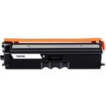 Compatible Brother TN815 Black Super High Yield Laser Toner Cartridge (TN815BK)