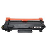 Compatible Brother TN830 XL High Yield Laser Toner Cartridge