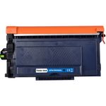 Compatible Brother TN920 UXL Ultra High Yield Laser Toner Cartridge