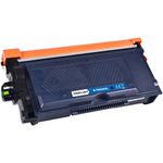 Compatible Brother TN920 XL High Yield Laser Toner Cartridge