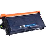 Compatible Brother TN920 XXL Extra High Yield Laser Toner Cartridge