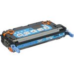 Compatible HP 503A Cyan Toner Cartridge (Q7581A)