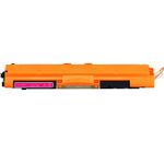 Compatible HP 126A Magenta Toner Cartridge (CE313A)