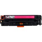 Compatible HP 305A Magenta Toner Cartridge (CE413A)