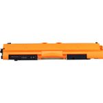 Compatible HP 130A Black Toner Cartridge (CF350A)