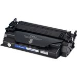 Compatible Canon 056 Laser Toner Cartridge (3007C001)