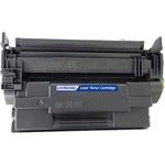 Compatible Canon 056L Low Yield Laser Toner Cartridge (3006C002)