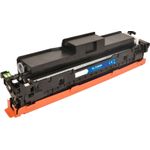 Compatible Canon 069 Magenta Laser Toner Cartridge (5092C001)