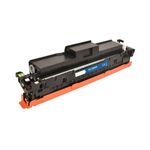 Compatible Canon 069H Magenta High Yield Laser Toner Cartridge (5096C001)