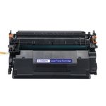 Compatible Canon 070 Laser Toner Cartridge (5639C001)