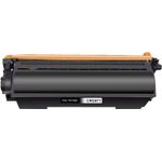 Compatible Canon 071 Laser Toner Cartridge (5645C001)