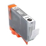 Compatible Canon CLI-65 Gray Ink Cartridge