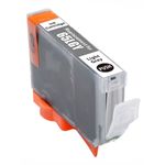 Compatible Canon CLI-65 Light Gray Ink Cartridge