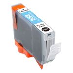 Compatible Canon CLI-65 Photo Cyan Ink Cartridge