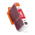 Compatible Canon PFI-300R Red Ink Cartridge